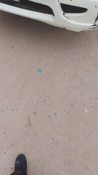 شاحنات • للبيع • تواصل