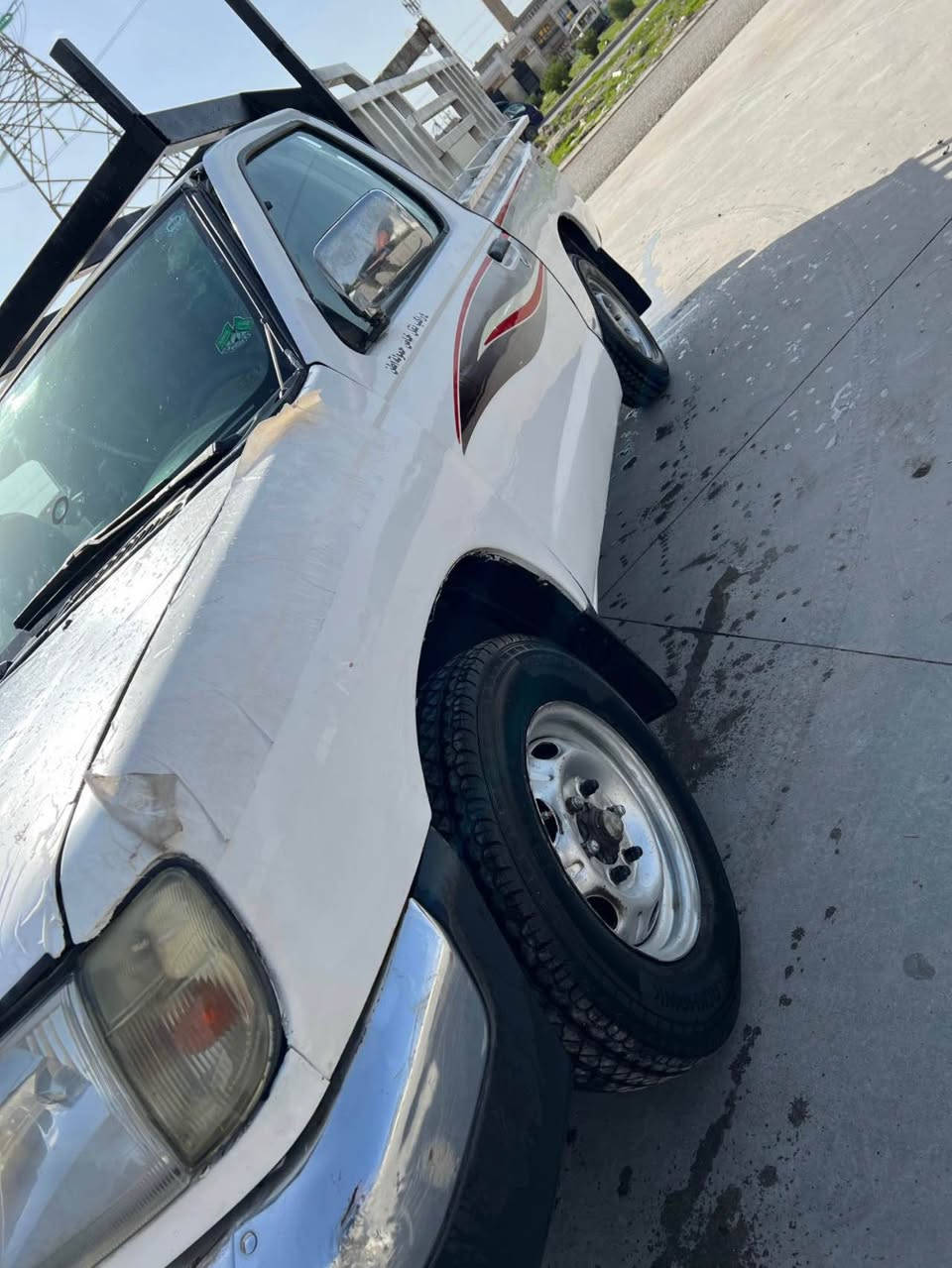 80 أربيل, العراق


**إذا كنت صاحب هذا الإعلان وتريد حذفه لأي سبب، رجاءا أرسل رسالة إلى الدعم الفني**