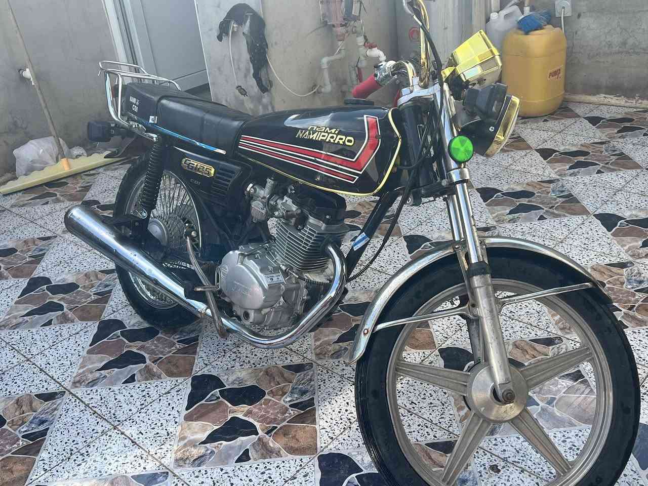 ماطور موديل2021محرك شرط كهاربيت شغال مابي عيب سعره325 راقم تلفون *********** ماجواب تعليق
