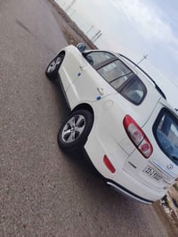 سنتافيه ٢٠١٢ • ٦ سلندر • ٧ راكب