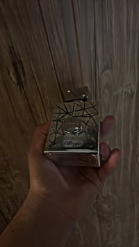 عطور مستعملة • كلوب دي نایت • مانسیرا روزز