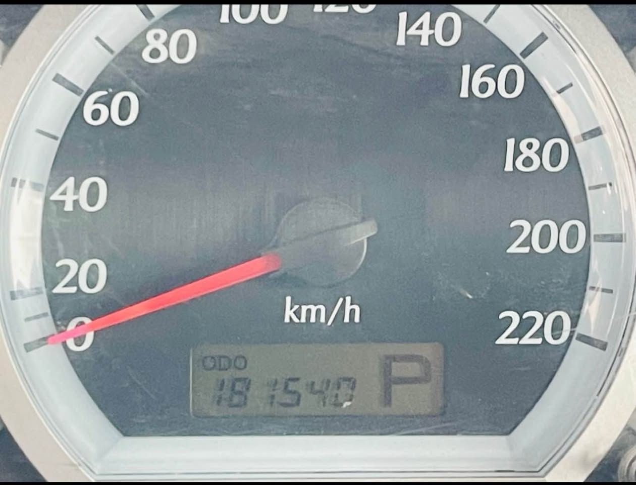 ئۆپترا مۆدێل 2010
2پارچه ي بۆیاخە به بي ليدان 
گێرتوماتيك
چوار جام کارەبای
سەنەوی تا 2025 ژينگه ي دراوه  
چرکەی تێدا نیە
4تايه ي تازه يه 
هه مووگياني  به شه رت سه ياره كه نمونه يه له جواني بو زا نياري زاياتر په يوه ندي  بكه به م ژماره ته له فونانه كويسينجاك, أربيل


**إذا كنت صاحب هذا الإعلان وتريد حذفه لأي سبب، رجاءا أرسل رسالة إلى الدعم الفني**