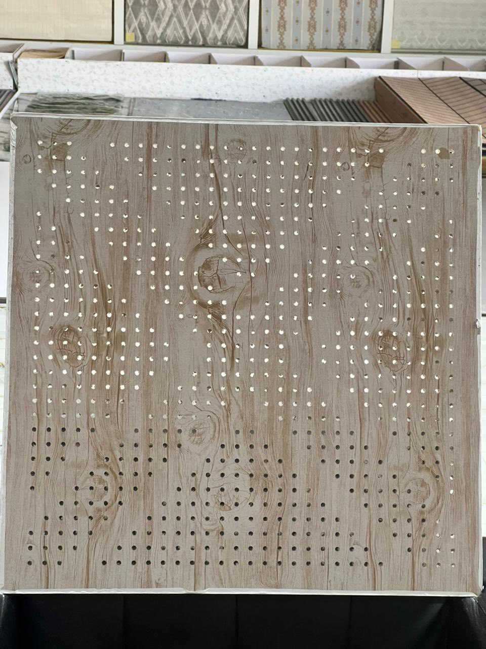 عرض لمدة يومين مثقب السعر 3950دينار فقط سارع بلحجز الكمية محدوده 
***********
