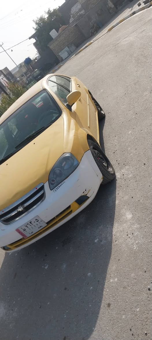 للبيع اوبتر موديل ١٢ سيارة كير اومكينه جديد سيارة بدون ضربه السعر٦٤ ورقه مكانه بغداد مدينه الصدر  ***********
