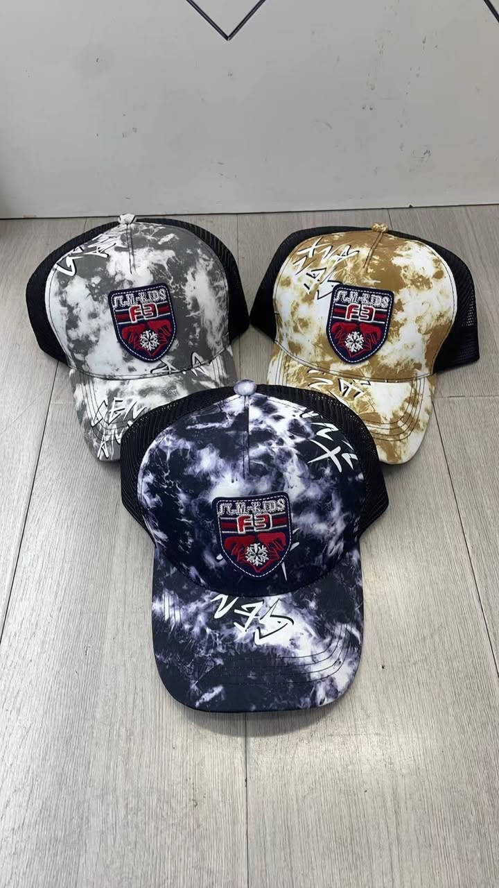 شفقات رجالي متوفر جملة فقط
الاستفسار على الخاص بله زحمة


**إذا كنت صاحب هذا الإعلان وتريد حذفه لأي سبب، رجاءا أرسل رسالة إلى الدعم الفني**