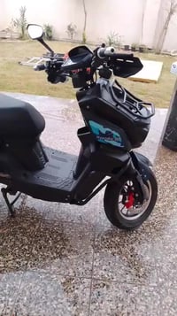 دراجة شحن • جديدة • قرب سوق أبو غريب