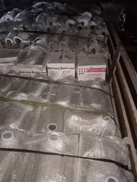 مقعد ايراني • تخفيضات • توصيل