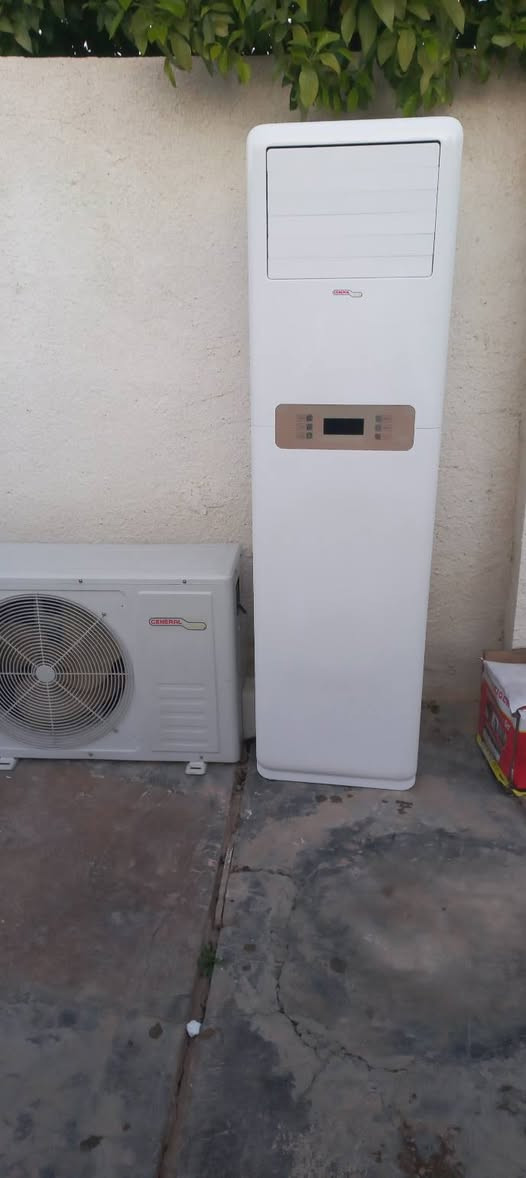 مواد منزلية للبيع المكان سامراء ناحية المعتصم  الاستفسار الاتصال عل رقم ***********
