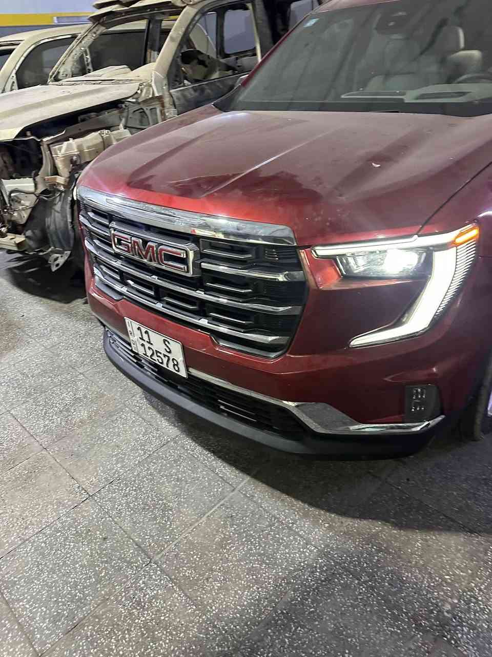 جنسي كادي ٢٤فوال ***********
