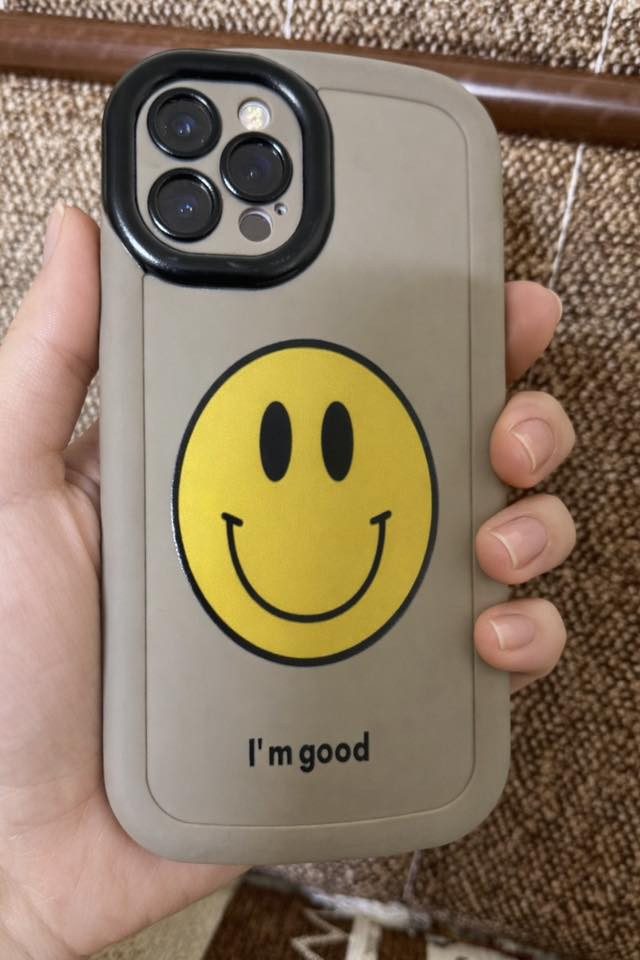 ايفون 12 برو لون ابيض كلش نضيف ممفتوح ممصلح بطاريته 83 ذاكره 256 بي قطعه مبدله اصليه من ابل اي خلل مابي واستخدام قليل انطي بي ضمان 
اريد مراوس ب13 عادي لون احمر او بنفسجي وانطي فرق عادي مكاني بغداد السيديه


**إذا كنت صاحب هذا الإعلان وتريد حذفه لأي سبب، رجاءا أرسل رسالة إلى الدعم الفني**