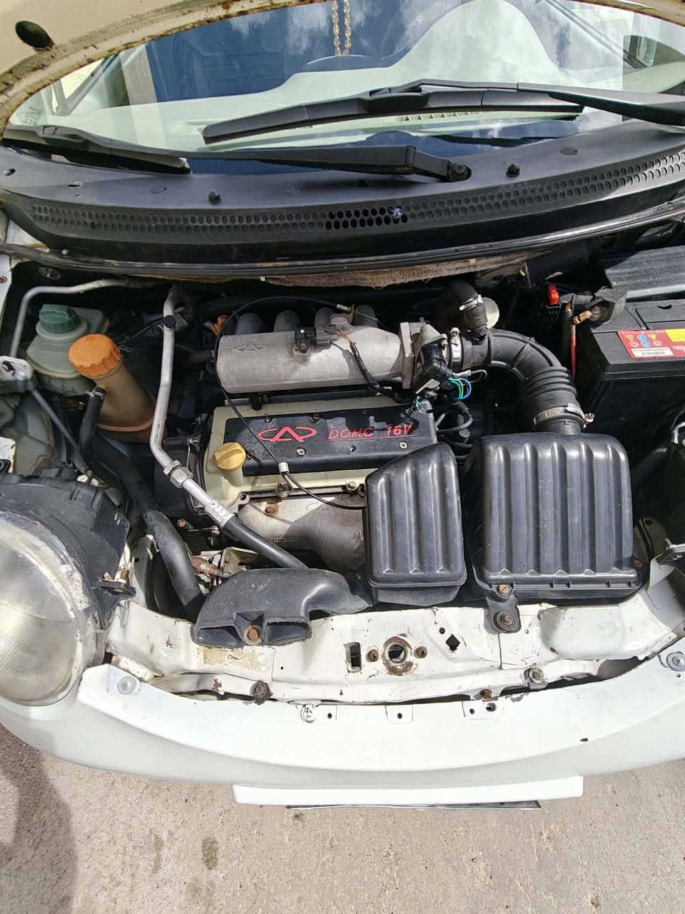 السلام عليكم
مكلف بالنشر كوكو للبيع 
كوبون بانزين شرط التحويل 
محرك  بي نفخ السعر 30 وبي مجال 
 تفاصيل اتصل
***********
***********
