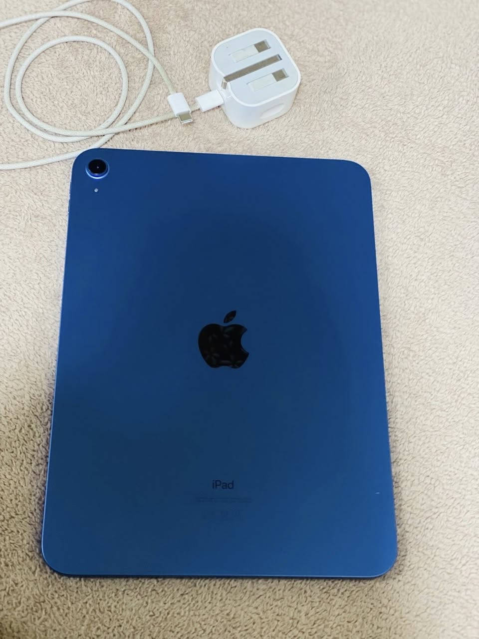 سلام عليك ايبات اپل 10 لوك مآبي وشخط ذاكره 64 60 فريم مكانى كركوك سعر 300 وبى مجال  رقم هاتف ***********
