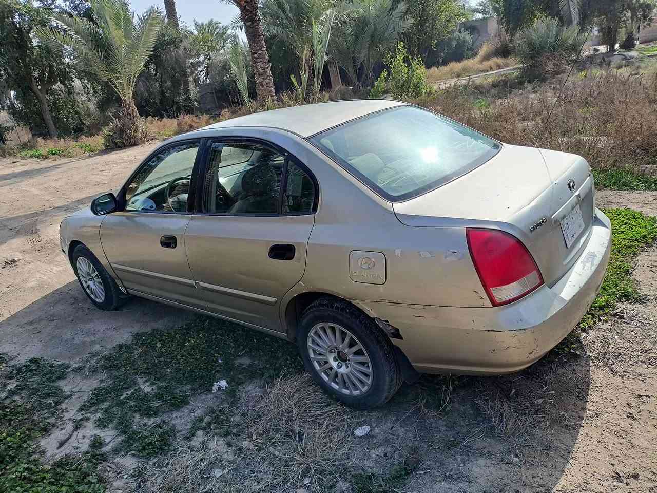 النترا 2001 السعر 60
‏‪0776 527 7324‬‏
