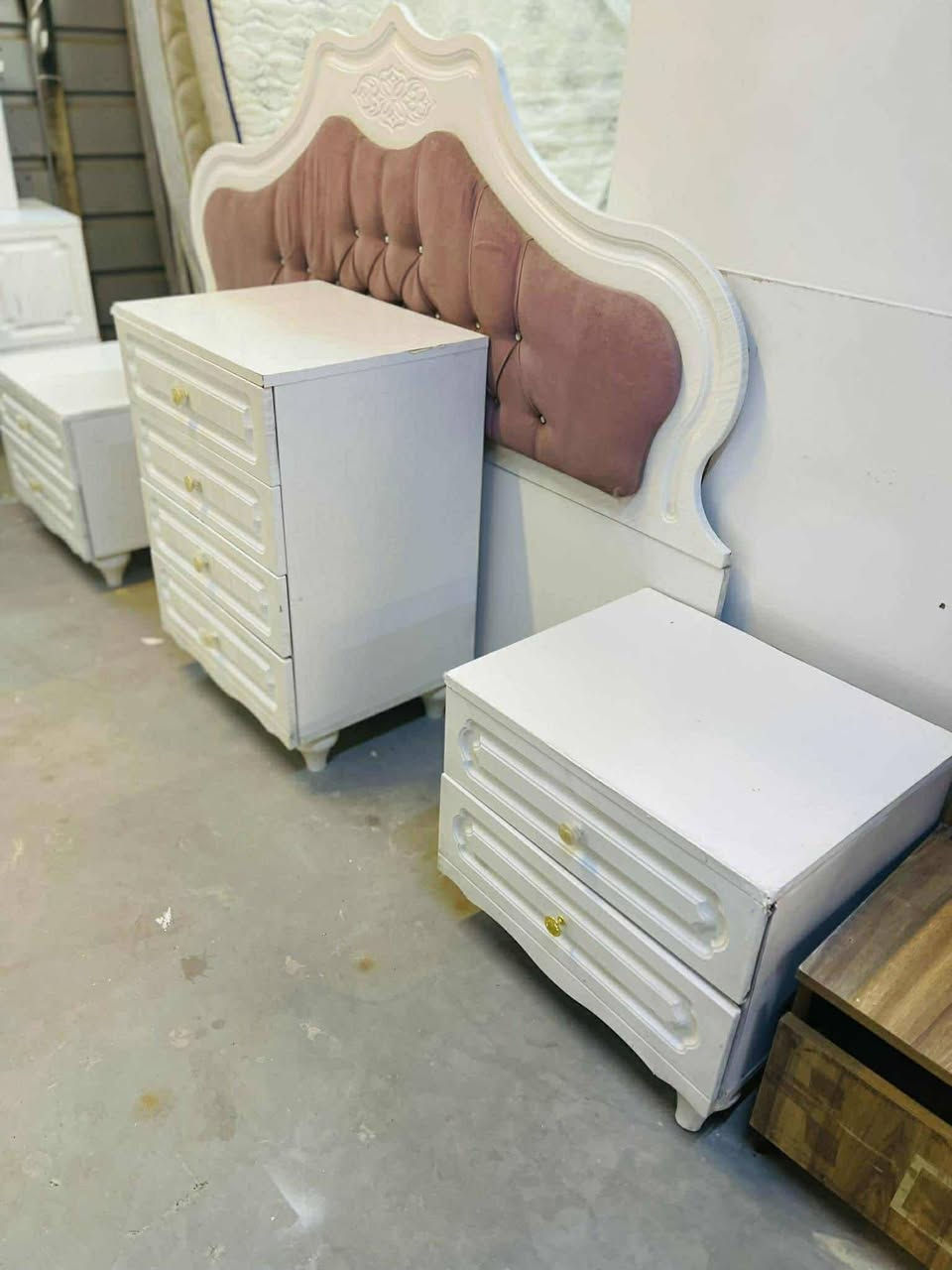 550


**إذا كنت صاحب هذا الإعلان وتريد حذفه لأي سبب، رجاءا أرسل رسالة إلى الدعم الفني**