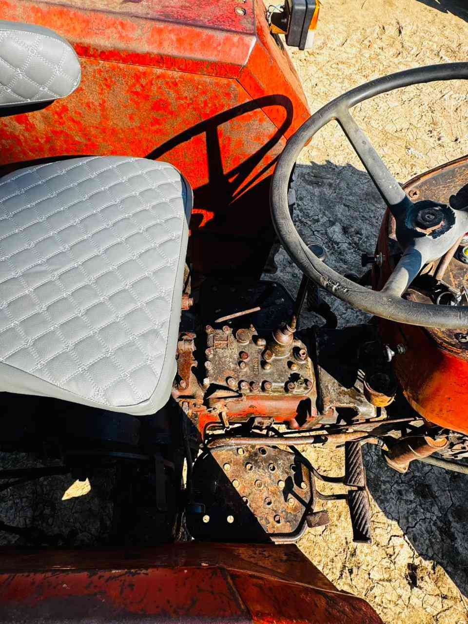 فيات حجم 405 جاهزه للبيع ***********
