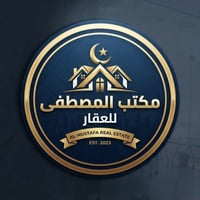 دار طابقين • ٤٠٠م • الحي العصري الجنوبي