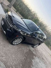 تاهو بريميير • ٢٠٢٣ • ماشيه ٢١٠٠٠