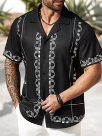 قميص • ٢XL • مانفينتي