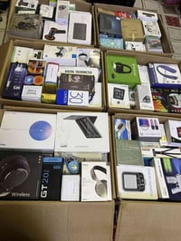 الكتروني خام كراتين الي يحب يتفضل. 07727880968 خاف ماكو خاص. لان بي خل...