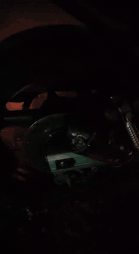 سلام عليكم بانده للبيع مكينه مامفتوحه وماحاط صبانه عليهه محرك ربع 250 العنوان النجف حيدريه المكينه مبرمجه  السعر مليون وبيه مجال للشراي ***********
