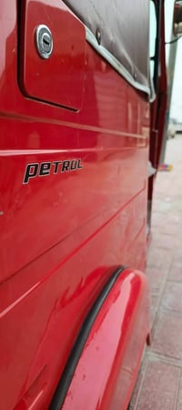 خوان تكتك البيع ٢٢ مكفوله كفاله عامه سعر ٥وبيها مجال مكان بغداد شراي 0...