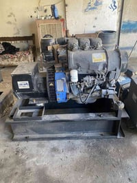 ٣ بستم • مولد ٣٠ • سامراء الحي الصناعي