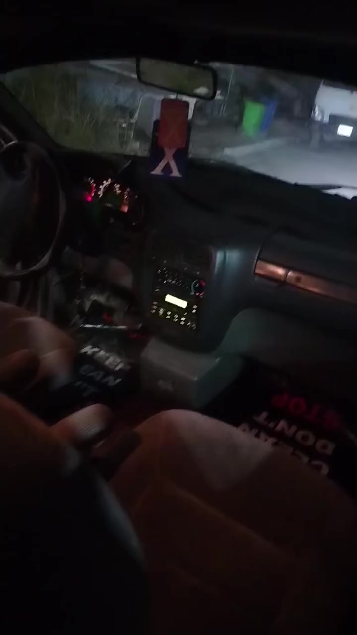 نيسان 7 راكب كويس وارد امريكي 
سياره حداديه صدر كله حديد دواخل غرفه نضيفه
العنوان بغداد القاهرة 
السعر 52 بيه مجال
*********** متواجد اتصال
