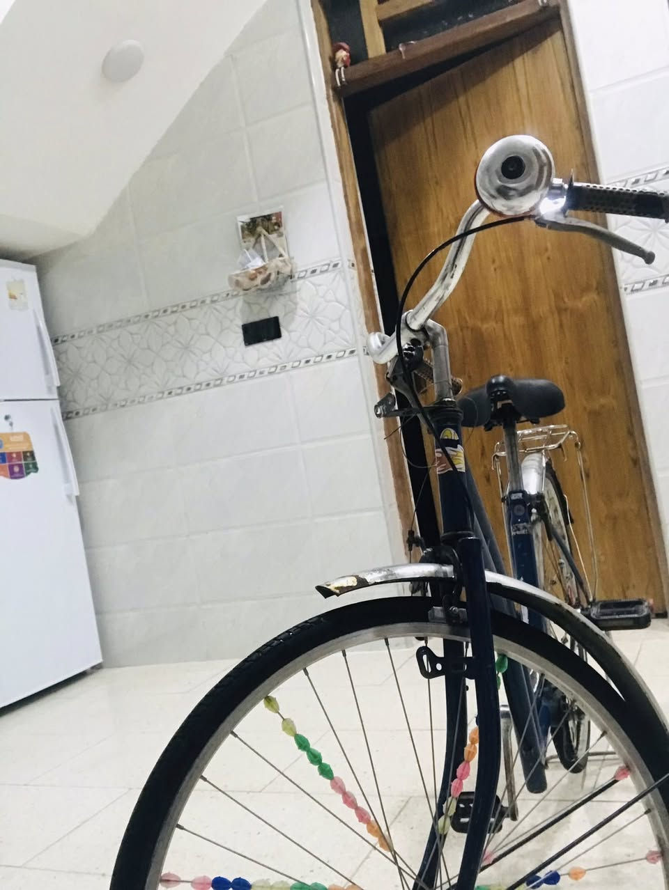 قيمة وخذه عنواني بغداد شعب حي اور


**إذا كنت صاحب هذا الإعلان وتريد حذفه لأي سبب، رجاءا أرسل رسالة إلى الدعم الفني**