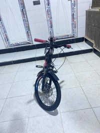باسكل جبلي • حجم ٢٠ • نظيف