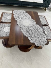 طبلات • للبيع