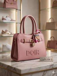 توصيل • لكل المحافظات • تواصل