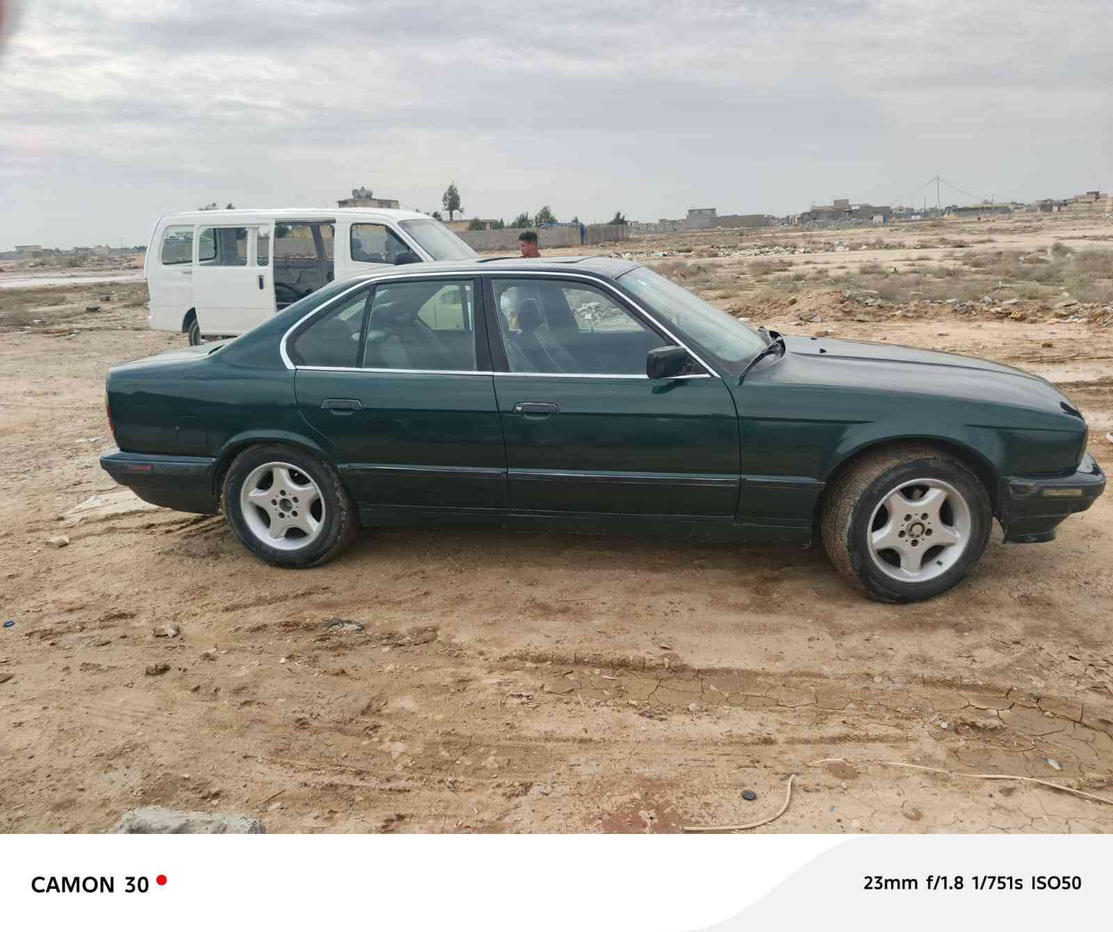 بيءم ٥٢٥ مديل ٩٢ سياره جهازه خير من الله خابر وعرف التفاصيل السعر ٥٥ بيهه مجال قليل مكاني بغداد حي البتول قرب جسر الفرنسي ***********
