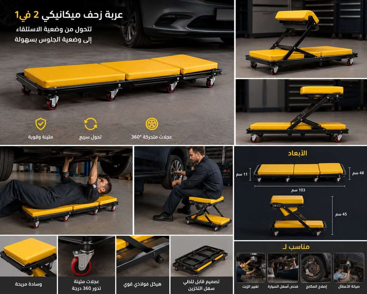 75 الف
***********
