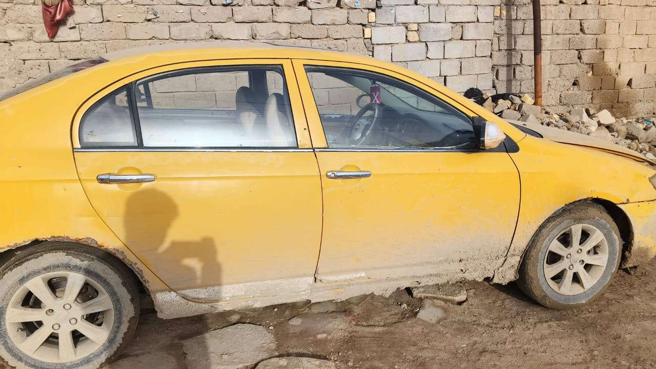 سلام عليكم سياره ليفان للبيع او مراوس محرك كورلا ياباني لا تبخير لا تنقيص كير حلو حداديه نص عمر كهربائيات نص ونص راعيه ماندله ابيع كوم حديد سنويه كارتونيه سعر 11وبيه مجال ***********
