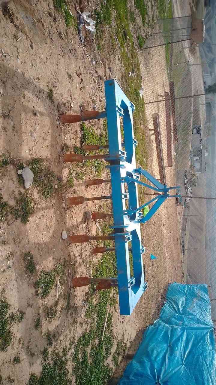 بۆفرۆشتن 11قۆڵ  بی شکاوویوو بی لە حیم
***********
***********
