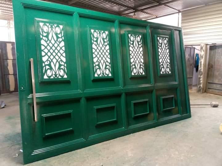 السلام عليكم ورحمة الله 
انا مصري مقيم في الامارات 
وحابب اجي العراق 
انا صنيعي لحام كهربا باب وشباك خبره 15سنه 
ولحام موسير خبره 7سنوات 
مستعد اجي العراق لو في عمل


**إذا كنت صاحب هذا الإعلان وتريد حذفه لأي سبب، رجاءا أرسل رسالة إلى الدعم الفني**