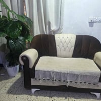 تخم نظيف • ٤ كوشات • الأمين الثانية