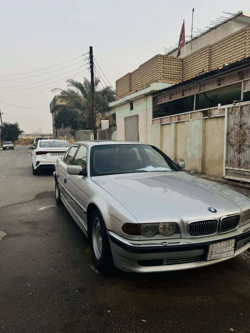 744
1998محدث٢٠٠٠
***********
سعر ١١٠
