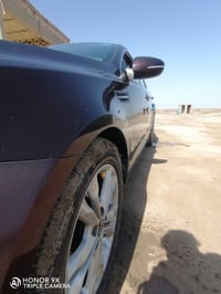 اوبتيما • ٢٠١٣ • الحمزه الشرقي