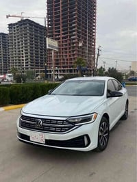 موديل ٢٠٢٣ • ٦ قطع صبغ • دهوك