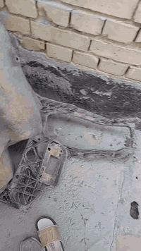 غراض سيراتو ٢٠١١ رقمي ***********/***********
