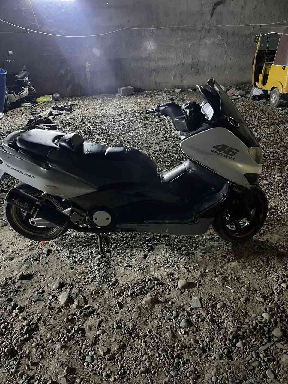 كوم حديد 2007 سعر 400


**إذا كنت صاحب هذا الإعلان وتريد حذفه لأي سبب، رجاءا أرسل رسالة إلى الدعم الفني**