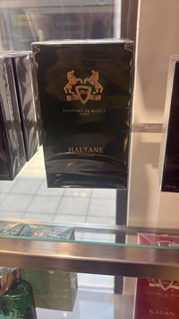 آخر قطعة • جديدة • مكياج