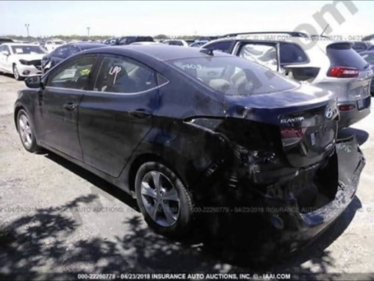 النترا للبيع 2016 نص فول بغداد مكاني بغداد مدينه الصدر *********** نضافه فول تخم تاير جديد صدر جديد امامي خلفي حادثهه فقط دعاميه مبدله
