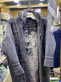 فروات • شتاك دافي • بعقوبة بهرز