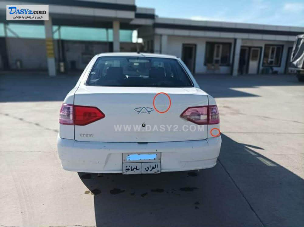 ***********
***********
2014
یەک پارچە بۆیاخ
گێرعادی
سەنەوی بەسەرنەچووە
بەشەرتی گێرومەکینەە تەبرد
٤٢گەلاومەعمەلە حلبجة, السليمانية
