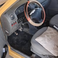 07834127893