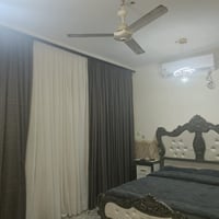 #دار للبيع مساحه ٧٥ م. واقع حال ٨٤. #طابقين ٣ غرف نوم واستقبل وهول ومط...