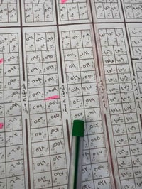 قطعه ارض للبيع المساحه 200م الواجها 12 ونص ونزال 16 باسمي مباشر رقم ال...