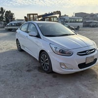 اكسنت خليجي • ٢٠١٥ • مايشه ١٤٣٠٠٠